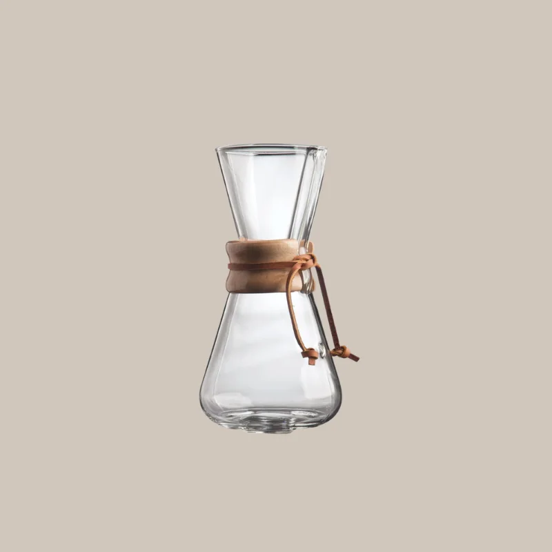 Chemex