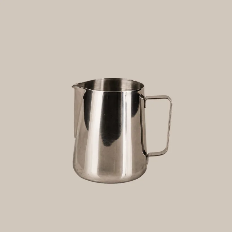 Pitcher Milk
