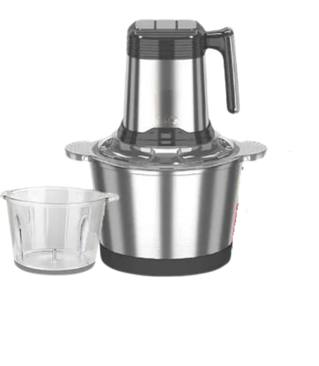 هشوار بكأسين