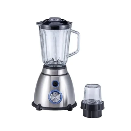 خلاط كهربائي الألماني متعدد التخصصات