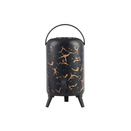 Carafe à eau portable