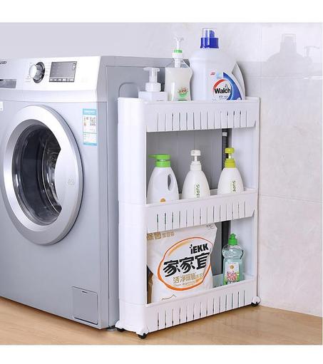 etagère de rangement