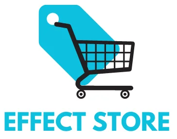effectstore