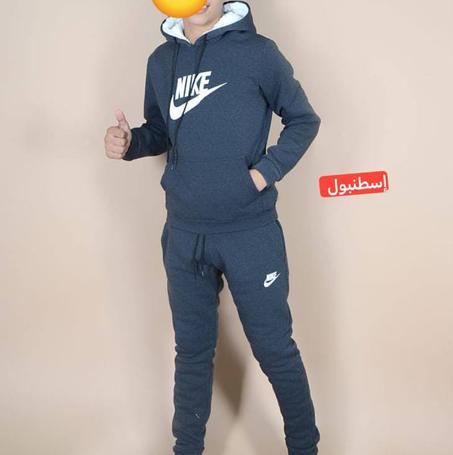 أنصومبل فأحسن ثوب مقطن كاليتي بالفورير