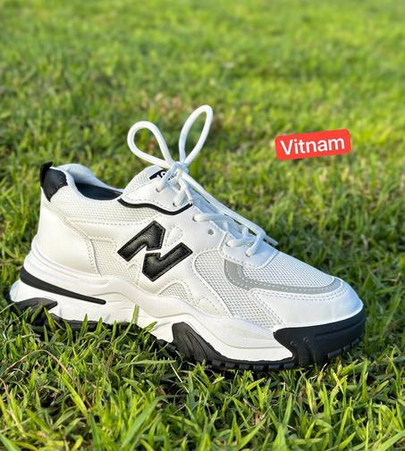 سبرديلة نسائية نيوبالانس