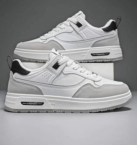 FASHION  فيتنام