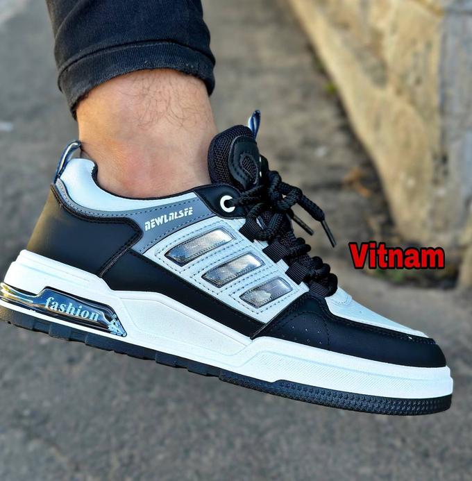 stores/a1a2eae37a03c51f42b6ed83e88e0e1a/products/M1NaBUU6zu6o3kU0ivKnJnJzZISjlzjo5C6YGQpd.jpeg