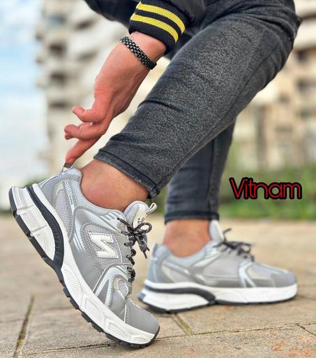 Espadrilles Tendance 3