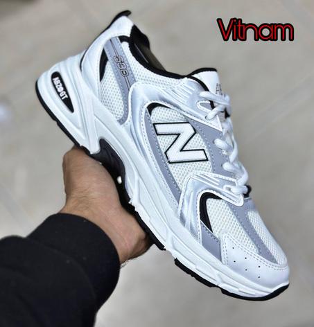 NEW BALANCE 530