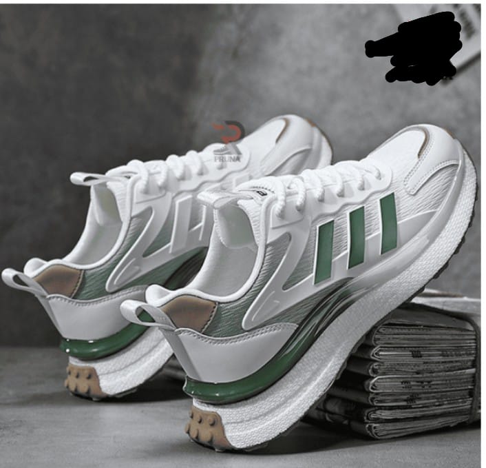 سبرديلة مخيطة مستوردة