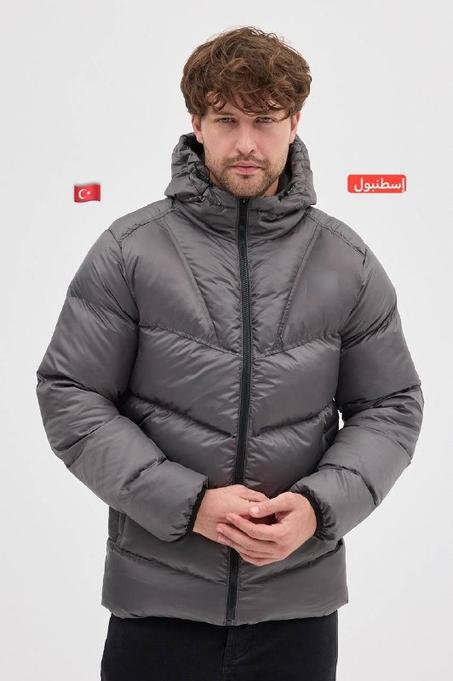 Jacket Doudoune Best Qualité