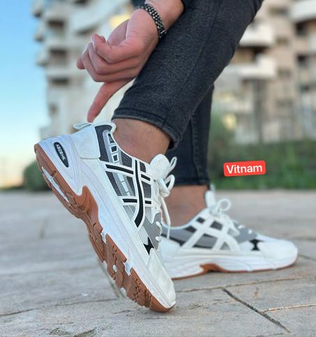 Espadrilles Tendance 4