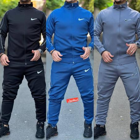 كيطمة سانبل 2025