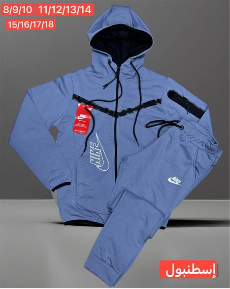 أنصومبل سبورتيف صبن وعاود