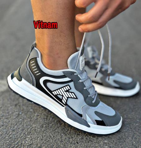 حذاء رياضي مستورد : فيتنام