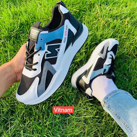 NEW BALANCE 2025  (MADE IN VITNAM)