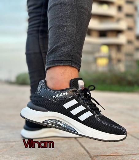 ADI DOS  سبرديلة مستوردة