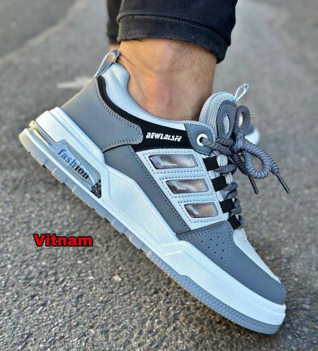 NEW ARIVALS   FASHION 2024-2025