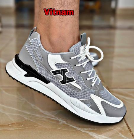 FASHION  HN MADE IN VITNAME