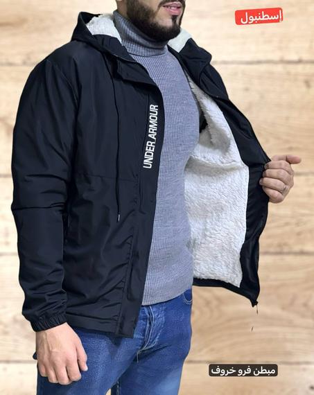 🔥 UNDER ARMOUR Style 2025 🔥