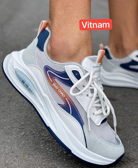 GUO CHAO VITNAM 2024