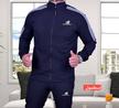 stores/a1a2eae37a03c51f42b6ed83e88e0e1a/products/tzj1Rd6ZMzI7kFtAbIaXft7jL3D1wgabZNuCAvpn.jpg