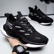 stores/a1a2eae37a03c51f42b6ed83e88e0e1a/products/wH9R05tSiROYmCjVp9fzB54sVGx6oPkXdR7QM8Xb.jpg