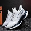 stores/a1a2eae37a03c51f42b6ed83e88e0e1a/products/xiR8sFXJRkc36NWimKhwXuHNPHBS9yrlmXtqnQ5A.jpg