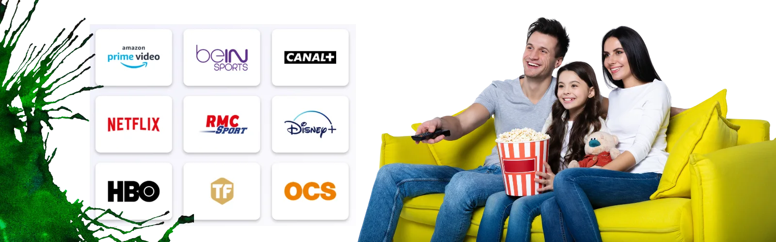 slider-image