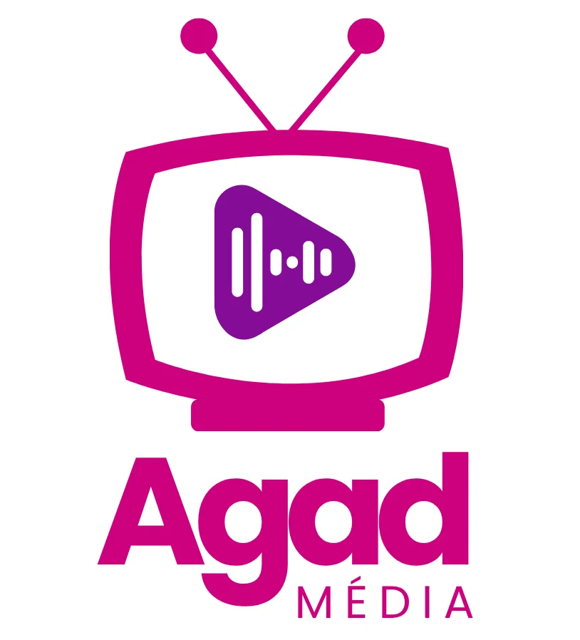 AgadMedia