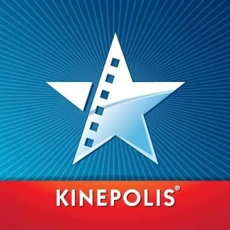 Kinepolis