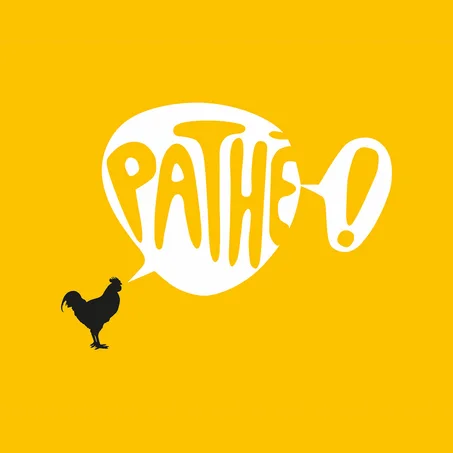 🎬 Pathé / Gaumont