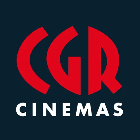 CGR