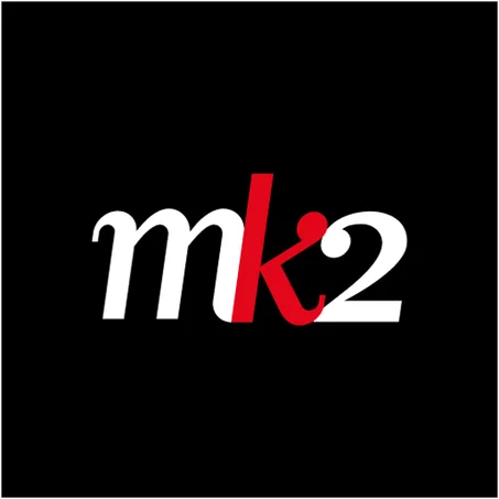 MK2