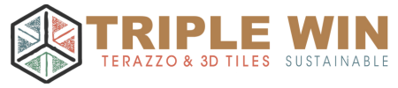Triplewin