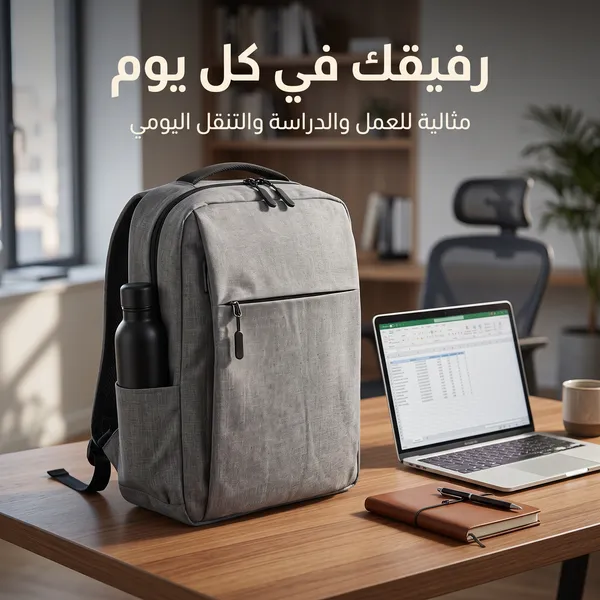 حقيبة لاب توب (copy)