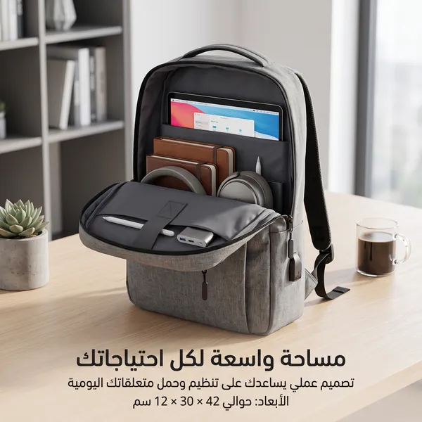 حقيبة لاب توب (copy)