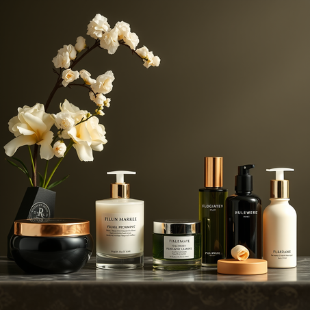 الأناقة و الجمال