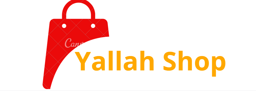 YallahSho