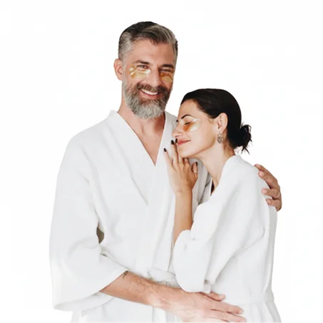 الجمال و العناية الشخصية