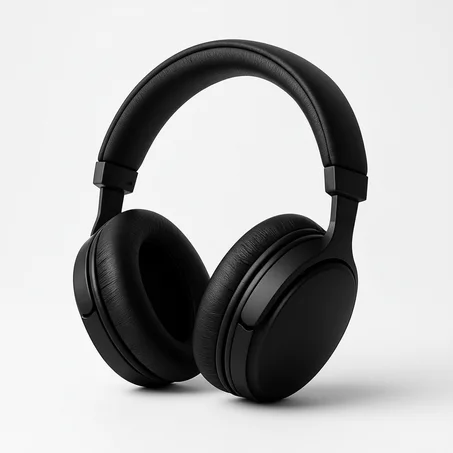 سماعات الرأس