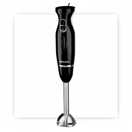 خلاط كهربائي