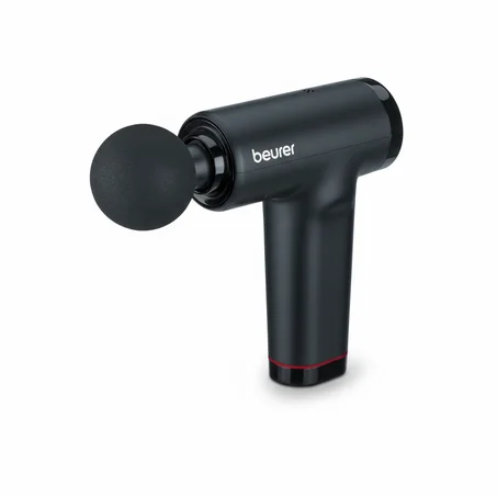 جهاز التدليك