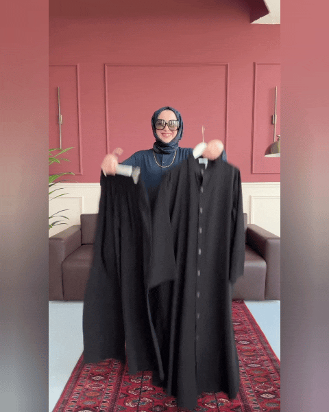 🇹🇷 طقم نسائي مكون من قطعتين عالي الجودة 💯