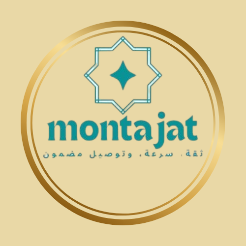 montajjatgcc