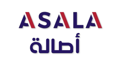 ASALA
