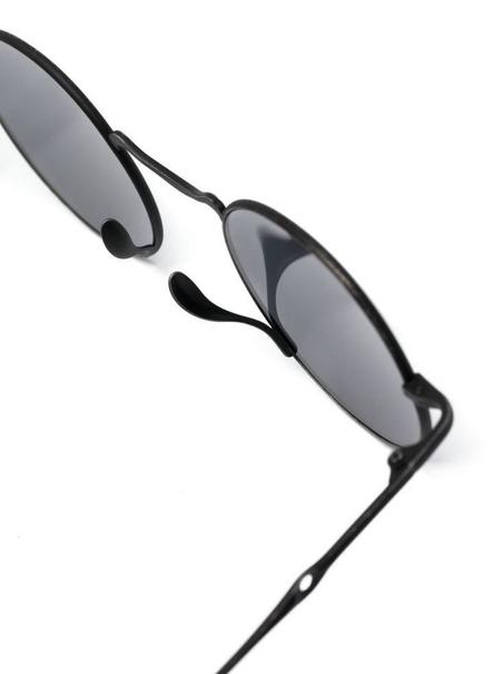 نظارات شمسية