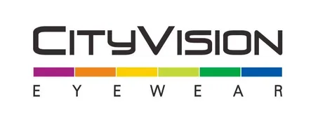 cityvision