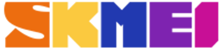 skmei
