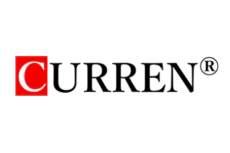 ( CURREN (Homme